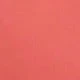 Coral Red