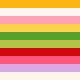 Mixed color