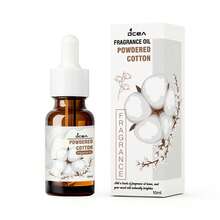 1pc/6PCS 10ml Essential Oil, Sweet Fragrance, Enhance Elegant Elegant, Essential Oil, Sweet Scent, Long-Lasting Aroma, Suitable For Humidifier/Diffuser, Candle Making, Holiday Gift, Reed Diffuser - one-size - View 16