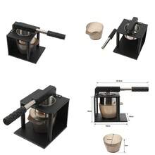 Commercial Manual Hand Press Orange Lemon Juicer Fruit Squeezer Press Machine - 25B-wIN-uK-juicer Squeezer - View 10