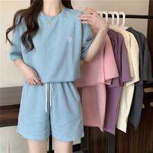 Light Blue (set)