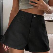 Negro01