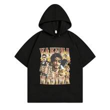 Women Sweatshirts & Hoodies - Black 2608 - View 1
