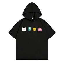 Black 2779