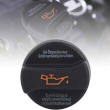 Oil Filter Tools - A - View 8