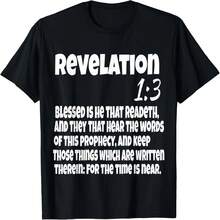 Women T-Shirts - Black - View 10