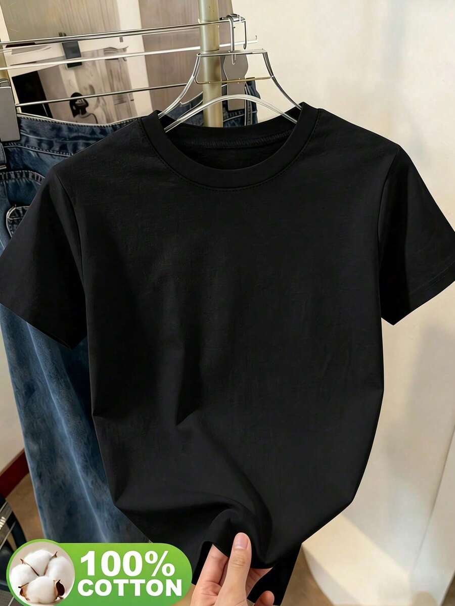 Women T-Shirts - 4 - 查看 1
