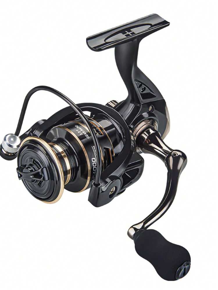 best kayak fishing rods reels Affordable Rod-Reel Combos for Kayak Fishing