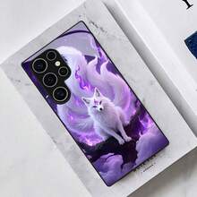 Fashion Phone Cases - 1 Piece Of Picture Color - View 7