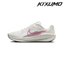 Nike Downshifter 13 'Phantom Elemental Pink' Cream Summit-White Sail Sneakers Women FD6476-004 - 彩色 - 查看 1