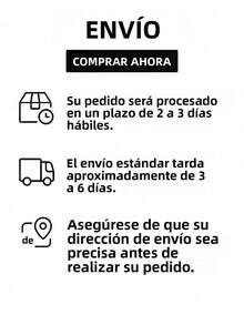 Camiseta de Hombre Estilo Deportivo Casual, Diseño Gráfico Essence 36, Ropa de Verano, Regalo para Él - Negro - Ver 6