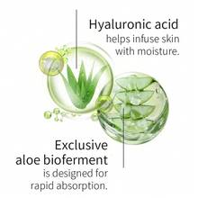 Clinique Moisture Surge 100 Hour Auto-Replenishing Hydrator 15ml/0.5oz - 1 Pack - View 3