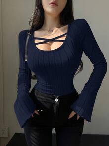 Azul marino