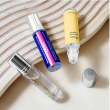 1PC Brazilian Series Spray Fragrance Kits, Limited Edition. Fragrance Indoor And Outdoor Air Freshener. Multi-Layered Enhanced Fragrance Version. Refreshing And Uplifting Spray For A Clear And Pleasant State Indoor Hotel Car Deodorization - A - View 6