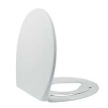 Round Family Seat With Baby Seat - P2007 - View 3