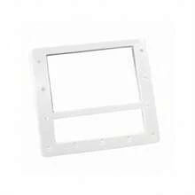 P.I. HG105 Replacement Skimmer Face Plate For Cooking Utensils - Apricot - View 2