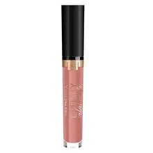 Max Factor Lipfinity Velvet Matte Lipstick - Nude Silk 15 - Nude Silk - View 1