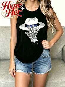 Black 4
