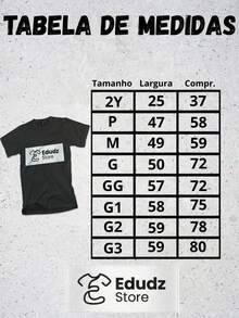 Camiseta Rifaina Rosa dos Ventos Arte Local Turismo Praia Artificial Camisa Blusa Unissex Masculino Feminino Plus Size 100% Algodão - Branco - Visão 5