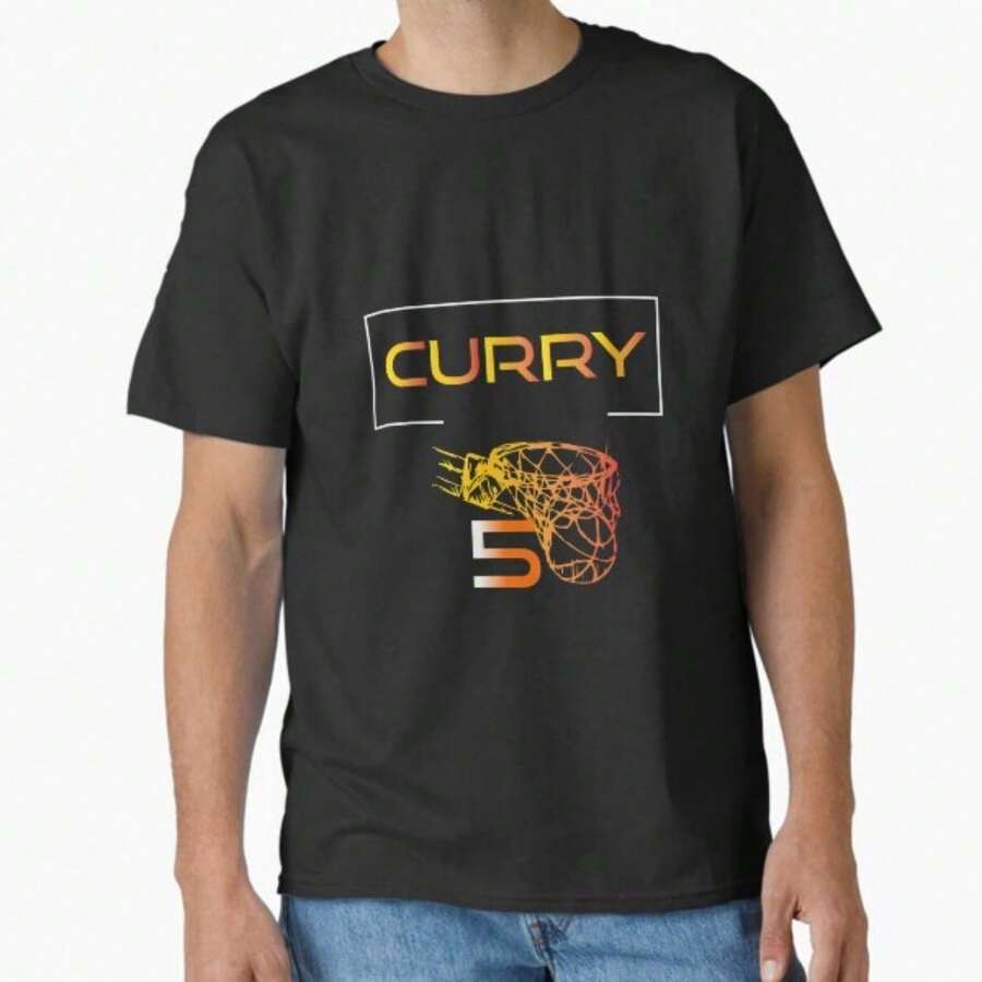 Tayvis Win Oversized T-Shirt - Negro - Ver 1