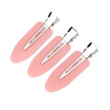 1 pièce Brosse de massage du cuir chevelu, outil de shampooing en paille de blé, peigne en silicone, brosse de nettoyage et de massage du cuir chevelu, gommage exfoliant du cuir chevelu, outil anti-pelliculaire, convient aux hommes, femmes, jeunes et vieux, décoration de maison et de salle de bain, décoration d'automne, rentrée scolaire - Multicolore - Voir 12