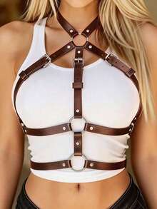 Coffee Brown
