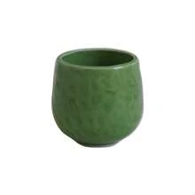 1件/2件/4件 岩石紋理陶瓷咖啡杯 手捏墨染飲水杯 抹茶茶杯 小容量 適合居家日常使用 下午茶 花茶 黑茶杯 送禮 節日裝飾 - 彩色 - 查看 14