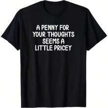 Women T-Shirts - Black 381 - View 6