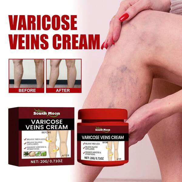 Leg Care: Leg Massage Provides Ease And Comfort, Leaving The Skin Soft, Smooth, And Delicate