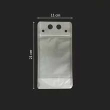 40PCS Disposable Beverage Bags, Including Tea Bags, Juice Bags, Self-Sealing Beverage Packaging Bags - Multicolor - View 5
