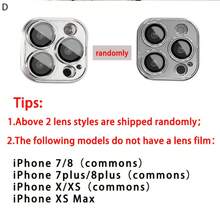 [Delivery Within 24 Hours From Germany]Electroplated Silver Frame Tempered Glass Shockproof Phone Case, Cool Dark Gradient Water Drop Realistic Window Raindrop HD Print, Anti-Scratch Drop Resistant Protective Cover Fits IPhone11-17Plus Pro Max 17Air 16e  S21-S26 Ultra Edge,Fe,PlusSeries, Minimal Fresh Daily Accessory, Elegant Gift For Water  Pattern Lovers - 1 - View 8