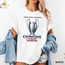 Men T-Shirts - White - View 2