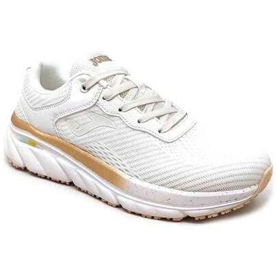 Joma Men Casual Athletic Shoes