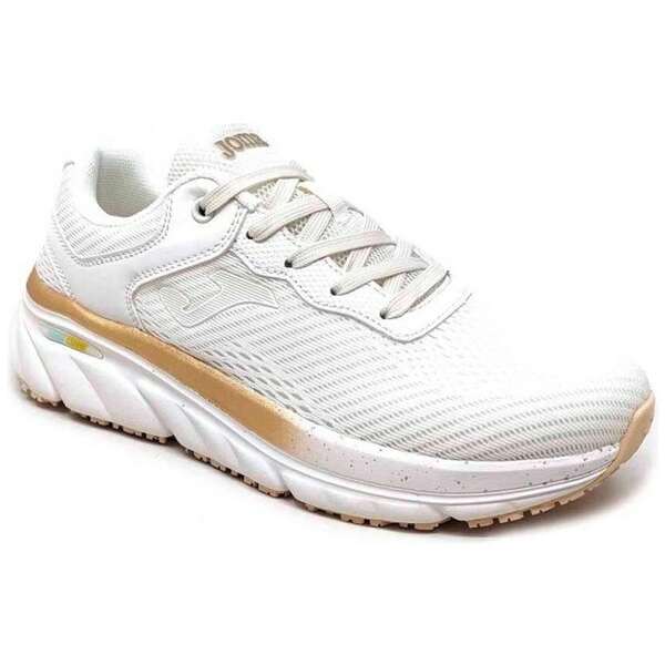 Joma Men Casual Athletic Shoes