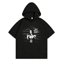 Black 2768