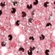 Dusty Pink