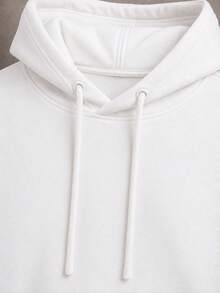 Conjunto Moletom Brazil Coração Brasilidades Estilo Brasil Unissex Agasalho Casual Premium Streetwear Lançamento Envio Imediato Plus Size - Moletom Branco e Calça Cinza - Visão 2