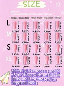 10PCS Móng tay giả dán thủ công dáng dài nhọn Stiletto cho tiệc và đeo hàng ngày, móng xanh, hoa trắng, mắt mèo bóng, bóng, móng mùa hè, dễ đeo 10pcs móng tay giả dán thủ công Y2K, phù hợp cho nữ giới và phụ nữ lễ hội tiệc và đeo hàng ngày. - màu xanh lá - Xem 7