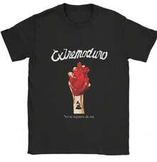 Women T-Shirts - 9號 - 查看 1