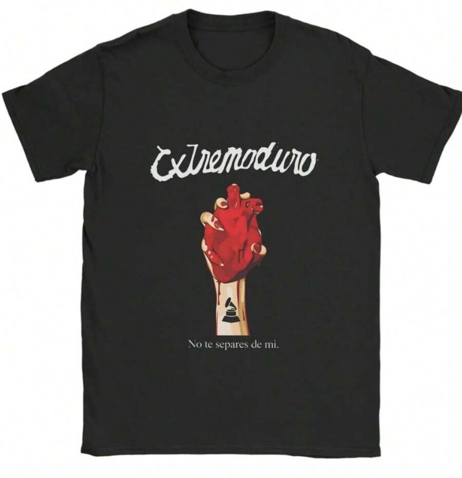 Women T-Shirts - 9號 - 查看 1