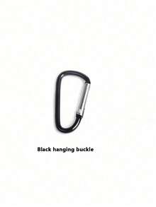 3/2/1件裝旅行行李束帶，便攜可調節，適用於小型輕量行李箱，行李打包固定帶，旅行包固定帶，適合旅行、飛行、商務出差、度假，適用於行李箱、背包、書包、學校配件、學校用品 - 彩色 - 查看 13