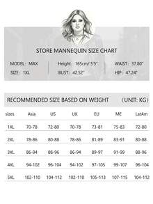 情人节加大码女式时尚镂空柔软长袖V领拉链针织衫，秋冬款 - 粉色 - 查看 3