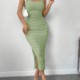 verde menta