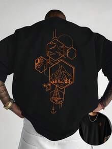 Negro