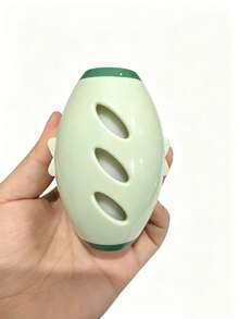 1pc Reusable Washable Lint Roller, Suitable For Cleaning Pet Hair, Multi-Purpose Home & Kitchen Dust Remover - A - View 11