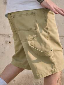 Màu Khaki