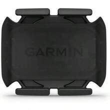 GoPro Wireless Bike Pedaling Cadence Sensor Easy To Install Cycling Speed Monitor Black - Black - View 5