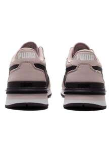 Puma 男女款休閒鞋 ST Runner V4 L 舒適輕量休閒戶外日常運動鞋 399068-05 - 399068-05 - 查看 5