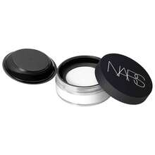 Nars 光感反射散粉 #Crystal (極淺至淺色) 11g/0.38 Oz | 透亮遮瑕 | 瑩亮妝效 | 不致痘、不堵塞毛孔 | 適合所有膚質 | 無反光 | 長效持妝 | 控油不卡粉 - Crystal - 查看 8