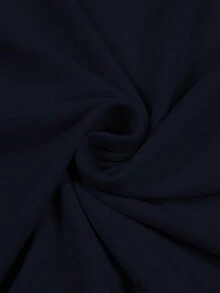 Camiseta casual para hombre, con diseños impresos a doble cara en la parte delantera y trasera, cómoda y transpirable, con un diseño de insignia conmemorativa MADE IN 1966 - la el - Blanco - Ver 5